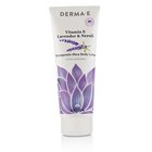 Derma E Vitamin E Lavender & Neroli