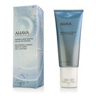 Ahava 