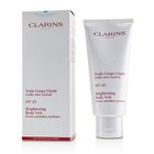 Clarins SPF 20