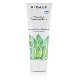 Derma E            