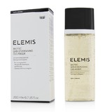 Elemis BIOTEC Skin Energising