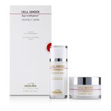 Swissline Cell Shock Age Intelligence Perfect Skin