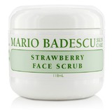 Mario Badescu Strawberry