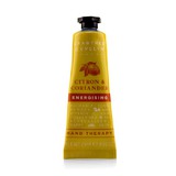 Crabtree & Evelyn Citron & Coriander