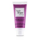 Philosophy Hands of Hope Berry & Sage