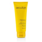 Decleor 