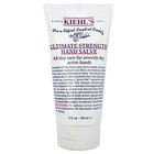 Kiehl's 