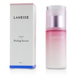 Laneige Clear-C