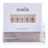 Babor Fluids FP