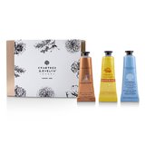 Crabtree & Evelyn Luxury