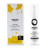 Priori TETRA fx251 Broad Spectrum SPF 45