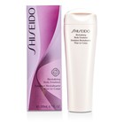 SHISEIDO 