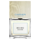 Carner Barcelona Bo-Bo