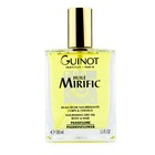 Guinot Huile Mirific