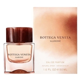 Bottega Veneta Illusione Eau De Parfum