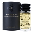 Masque Montecristo