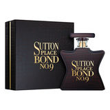 Bond No 9 Sutton Place