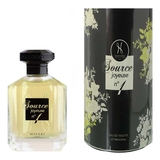 Hayari Parfums Source Joyeuse No1