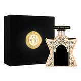 Bond No 9 Dubai Black Sapphire