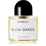 Byredo Slow Dance