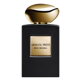 Giorgio Armani Musc Shamal