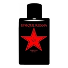 LM PARFUMS Unique Russia