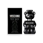 Moschino Toy Boy