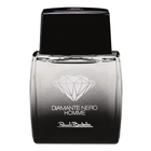 Renato Balestra Diamante Nero Homme