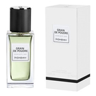 Yves Saint Laurent Grain De Poudre