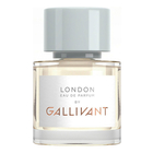 Gallivant London