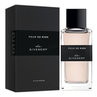 Givenchy Sans Artifice