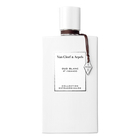 Van Cleef Oud Blanc