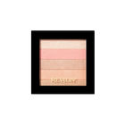 Revlon     "Highlighting Palette"