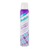 Batiste         Hair Benefit Anti-Fizz