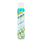 Batiste         Dry Shampoo & Hydrate