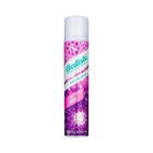 Batiste      Party Dry Shampoo