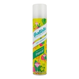 Batiste       Dry Shampoo Coconut & Exotic Tropical