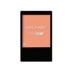 Wet n Wild    Color icon