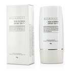 Dermaheal SPF50+ / PA+++