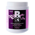 DIKSON        83 Restructuring Hair Mask
