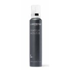 La Biosthetique       Fixateur Mousse