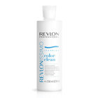 Revlon Professional       Color Clean