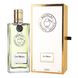 Parfums de Nicolai Cap Neroli