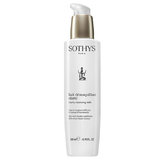 Sothys           Vitality Cleansing Milk