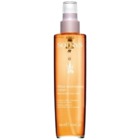 Sothys      Orange Blossom and Cedar Sensorial Escape