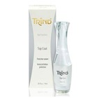 Trind   Top Coat