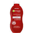 GARNIER    " , "   ,  