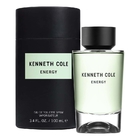 Kenneth Cole Energy