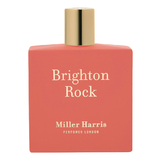 Miller Harris Brighton Rock