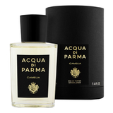 Acqua di Parma Camelia